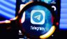 Удушение Telegram: «Защищенный» национальный мессенджер МАХ на американских айфонах – это даже не смешно