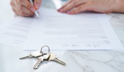 Долой прописку: В Госдуме озаботились отменой регистрации ПМЖ