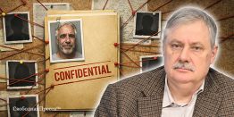 «Файлы Эпштейна»: какие выводы предстоит извлечь России