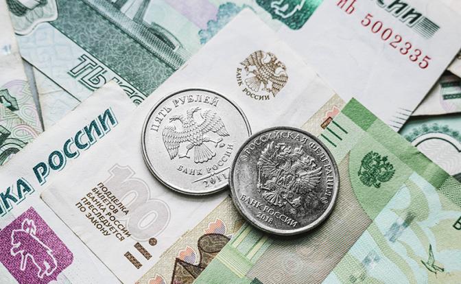 Между курсом рубля и ростом цен: что ждет ключевую ставку?