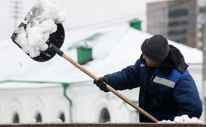 Коммунальная революция: Изменение цен на услуги ЖКХ определят поправки в Жилищный кодекс