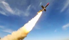 Ракетный удар по Волгоградской области: «Фламинго» долетела до арсеналов ГРАУ?