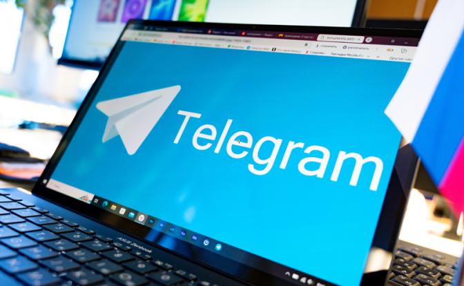 Михаил Делягин о скандале в Госдуме: Telegram воюет на стороне России и обеспечивает ее внутреннюю безопасность