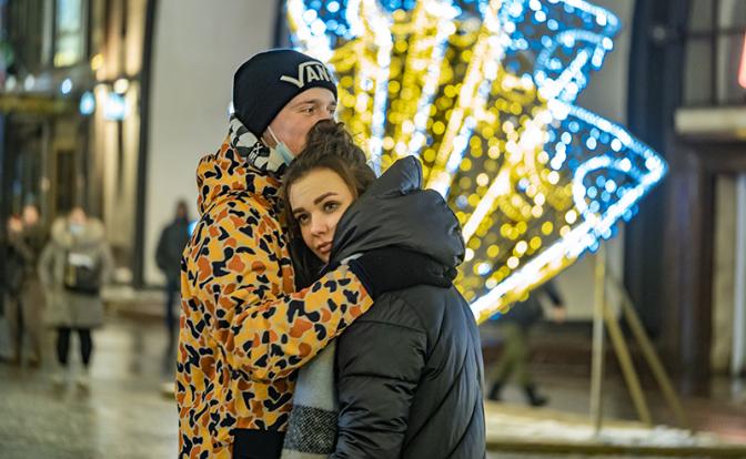 Психолог объяснила, как отличить любовь от влюблённости