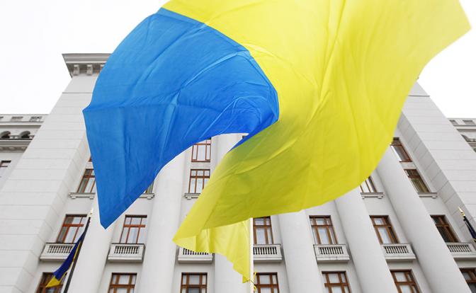 Названа сумма, которую пообещали Киеву в ходе заседания «Рамштайн»