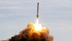 “Искандеры” под Добропольем накрыли целую бригаду - 79-ю Таврiйську