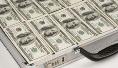 Государство потрошит олигархов: процесс «набрал существенные обороты»