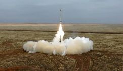 “Орешник” - спасайся кто может”. После объявления тревоги нардепы ломанулись в туалеты Рады