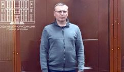 Забирают, закрывают, судят: Челябинская «верхушка» перестала спать по ночам