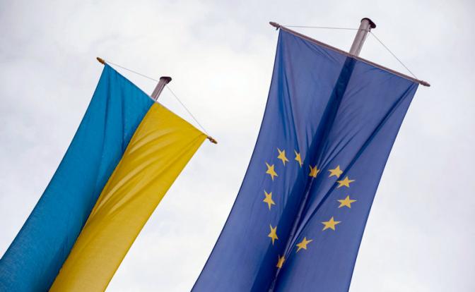 «Обязательно победит»: на Западе раскрыли план операции на Украине