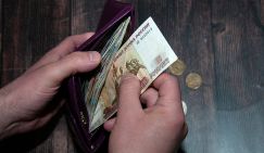 Утильсбор поставили на паузу: Минпромторг решил немного пожалеть «своих»