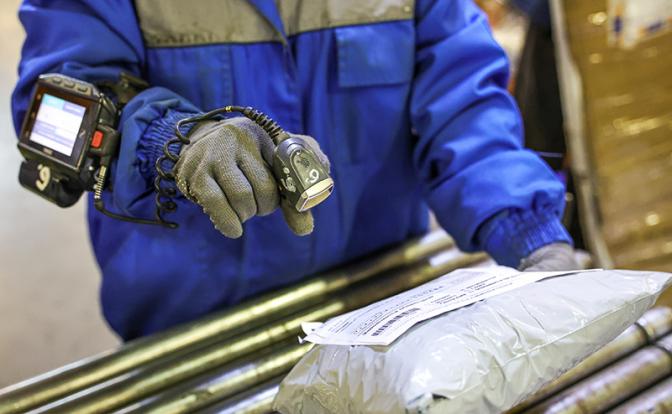 Сотрудники челябинской почты отказались работать из‑за низкой зарплаты: в „Почте России“ объяснили ситуацию