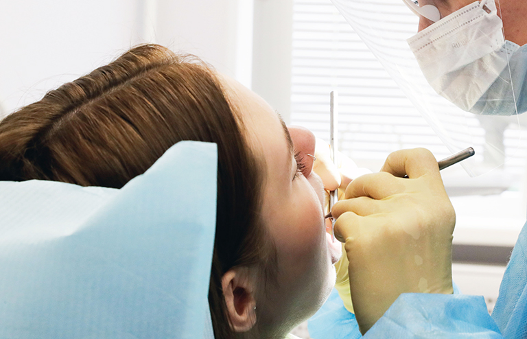 Михаил Метцель/ТАСС