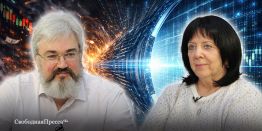 Искусственный интеллект – не Гюльчатай, но тоже не спешит открыть своё «личико»