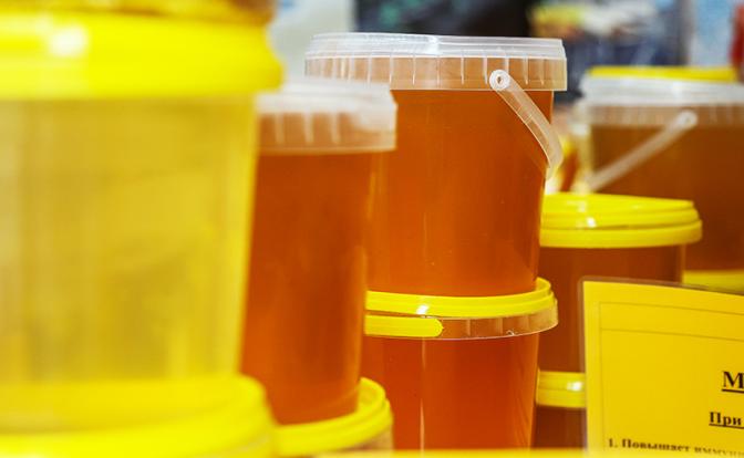 Эксперт объяснила, почему не стоит нагревать мед