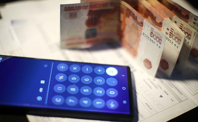 Мораторий на произвол коммунальщиков: приметой новой весны могла бы стать заморозка тарифов, считают в КПРФ