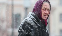 «Мы хотим сегодня!»: Ушлые пенсионеры провели создателей Программы долгосрочных сбережений