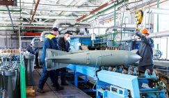 Эстония в панике: «Если столько снарядов летит по Украине, то сколько же нам достанется!»