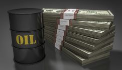 Цены на нефть для ЕС взлетели: Европа платит на миллиарды больше, чем до санкций