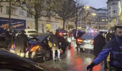 Три сценария «женевского сговора» – что светит Украине в результате