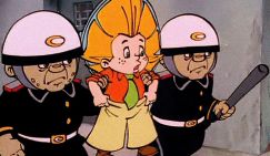 Деньги, акции, жадность олигархов, Остров Дураков: Лунная программа Незнайки актуальна и сегодня