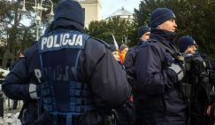 "Солдаты ВСУ рано или поздно появятся у нас": Польша рассчитывает, что бандеровцы будут воевать еще долго