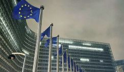 СМИ сообщили о возникших в ЕС разногласиях из-за нового шага против России