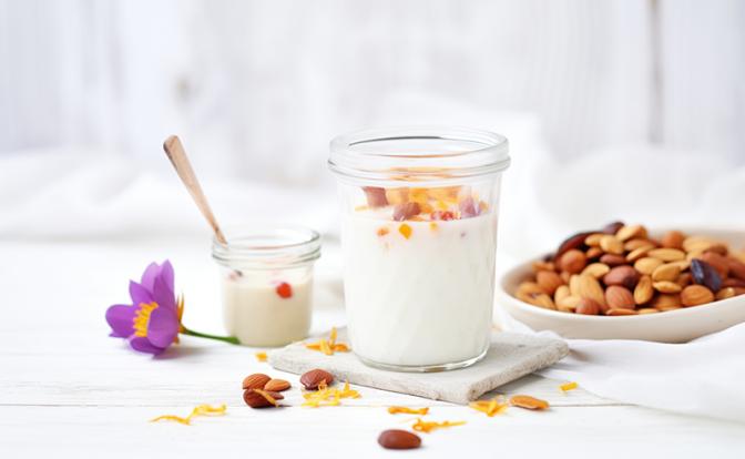 Названы три продукта, снижающие сахар и опасный холестерин