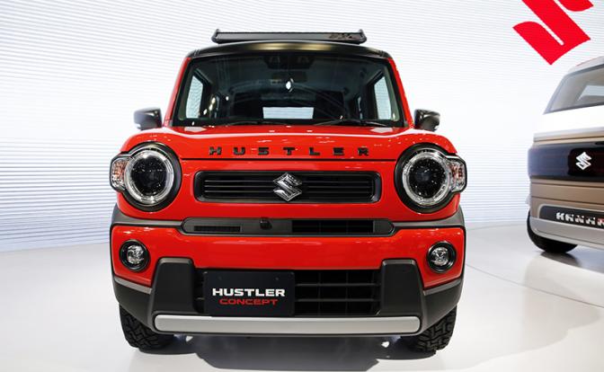 Комфортные, надежные, недорогие: Какие машины можно купить в России помимо отечественных авто?