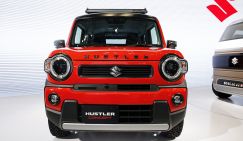 Комфортные, надежные, недорогие: Какие машины можно купить в России помимо отечественных авто?