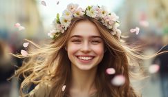 Почему лазерное отбеливание – это не просто осветлении кожи