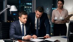 Экономист сделал пугающее предупреждение малому и среднему бизнесу России