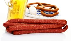 Убивает печень: врач назвала еду, ускоряющую развитие смертельно опасной болезни