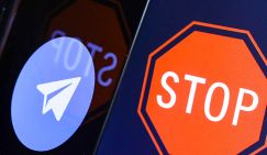 Зажат со всех сторон: Эксперт оценил влияние замедления Telegram на российский бизнес 
