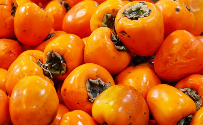 Известный фрукт поможет при проблемах с кишечником