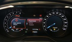 Пробег по закону. За «коррекцию» одометра – в тюрьму?