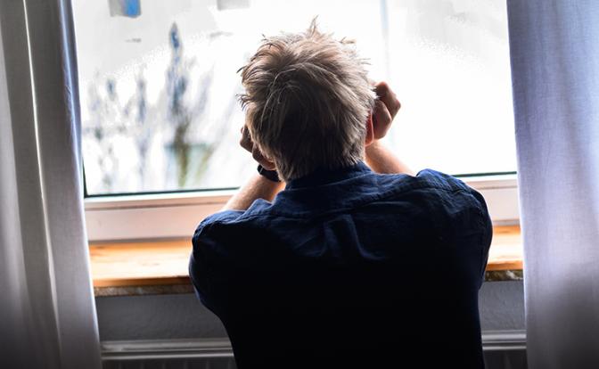 Озвучен безобидный симптом, который может говорить о раке