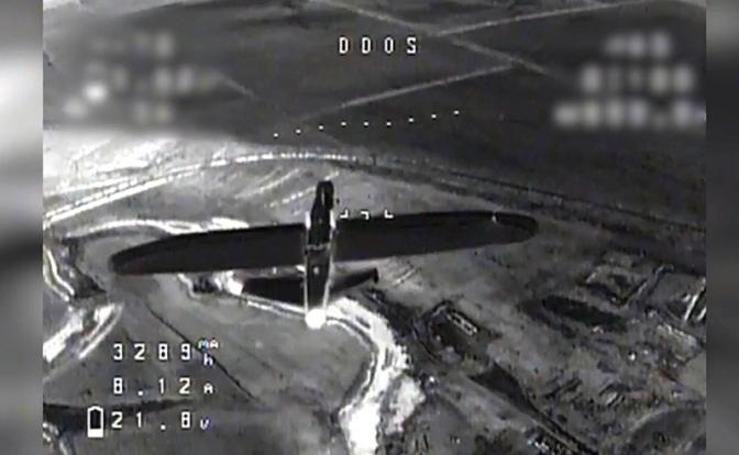 Красный Лиман станет братской могилой ВСУ: Власовец Сырский анонсировал разгром бандеровцев в городе