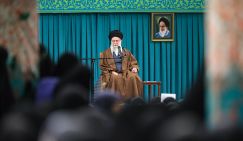 «Убить Хаменеи – и режим в Иране сменится»: Почему в эти сказки даже Трамп не верит