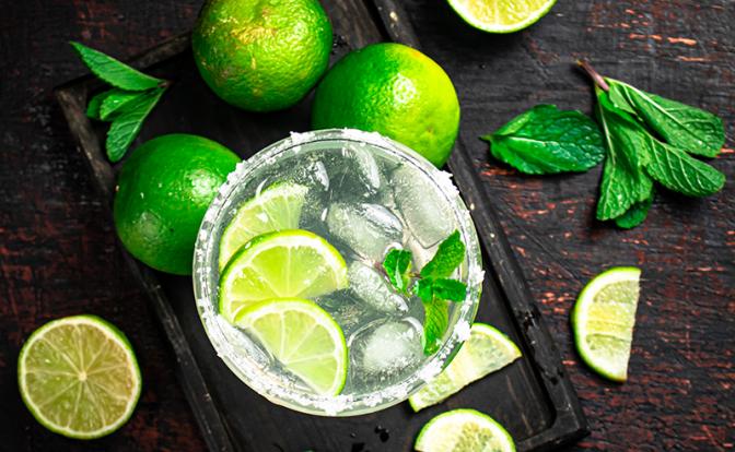 Ученые назвали обычные растения, которые помогают при воспалении