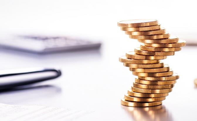 Власть волнуется, что "сазаны" зажрались. Депутаты начали переписку с министрами об отмене льготного НПД