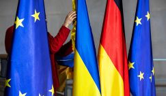 "Лгали с самого начала!": Джеффри Сакс назвал главного виновника краха Украины и источник всех бед Европы