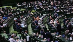 Против России в ООН выступило минимальное число стран