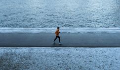 Назван самый простой способ снизить риск смерти при раке