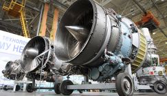 Российская «оборонка» на госзаказе нищает, хотя пашет в три смены. Что не так?