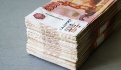 «Добрая власть» не даст пропасть? Сразу 74 региона страны закончили 2025 год с рекордным дефицитом бюджетов