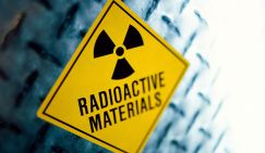 Александр Широкорад: Ядерные амбиции Зеленского может смыть катастрофа на Днепре