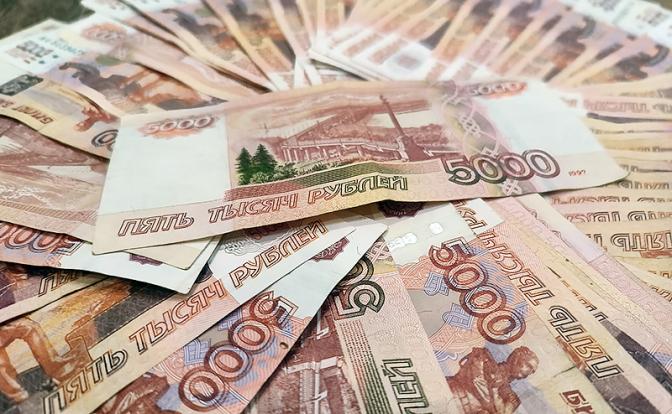 Названы рекордные гонорары музыкантов в истории отечественного шоу-бизнеса