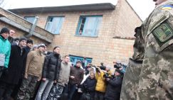 ВСУ: «Враг заберет этот  скот себе в армию. И тот станет воевать за РФ, а не за Украину»