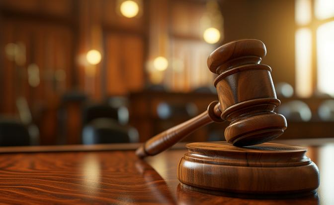 Суд поставил точку в деле об убийстве «Миссис Бурятия»: почему закрыли дело